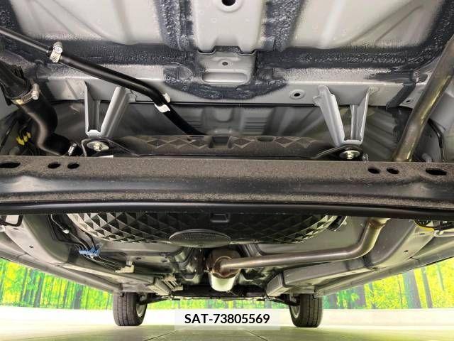 Daihatsu TAFT 2021-02 212859-19