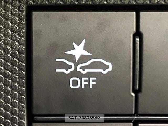 Daihatsu TAFT 2021-02 212859-3