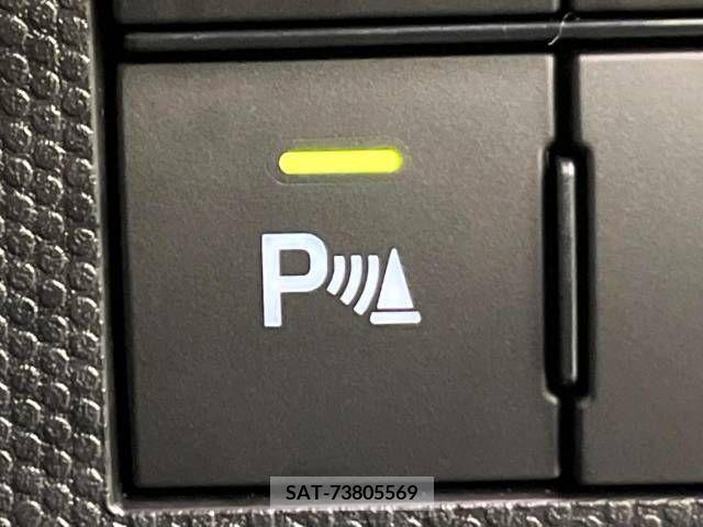 Daihatsu TAFT 2021-02 212859-5