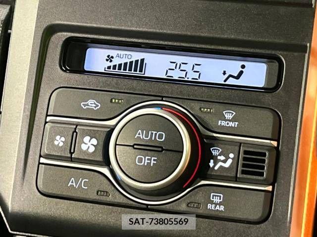 Daihatsu TAFT 2021-02 212859-6