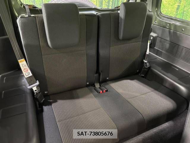 Suzuki JIMNY 2022-09 331498-9