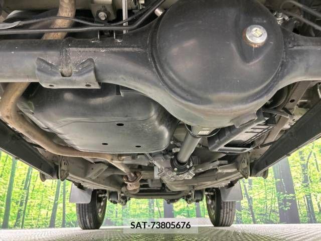 Suzuki JIMNY 2022-09 331498-19