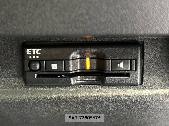 Suzuki JIMNY 2022-09 331498-7