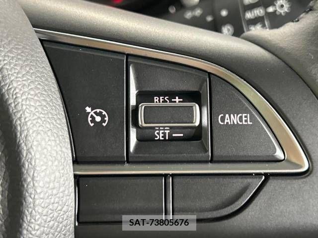 Suzuki JIMNY 2022-09 331498-6