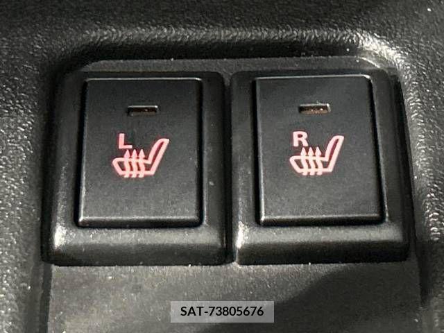 Suzuki JIMNY 2022-09 331498-5