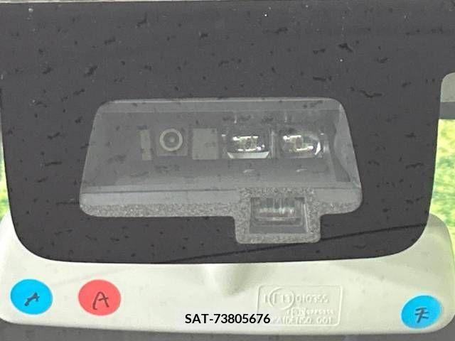 Suzuki JIMNY 2022-09 331498-2