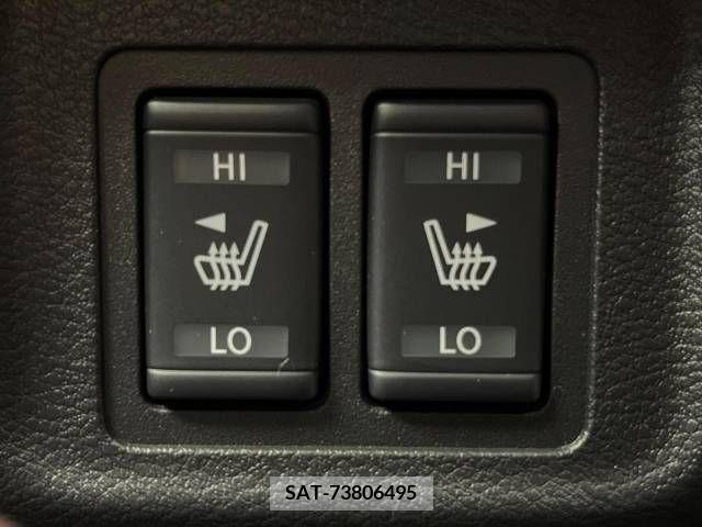 Nissan SERENA 2019-06 325029-7