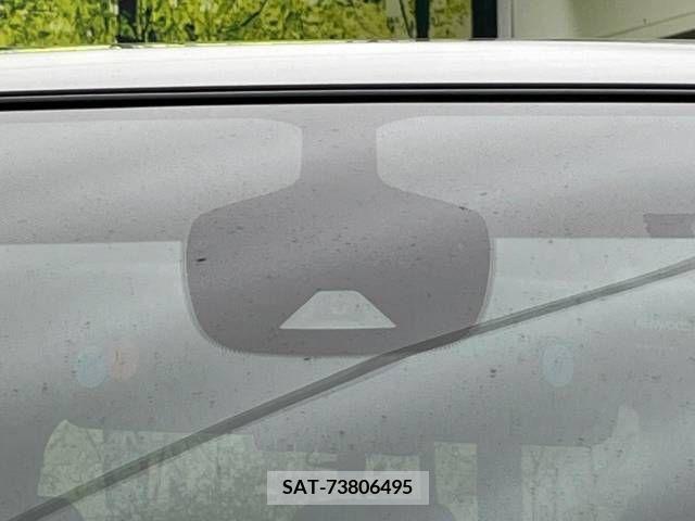 Nissan SERENA 2019-06 325029-4