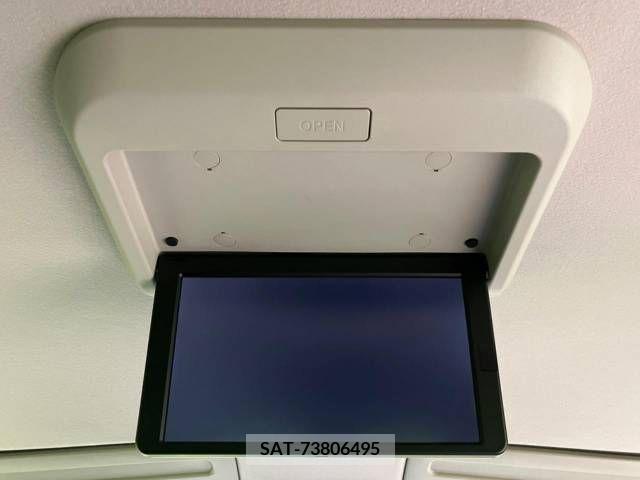 Nissan SERENA 2019-06 325029-3