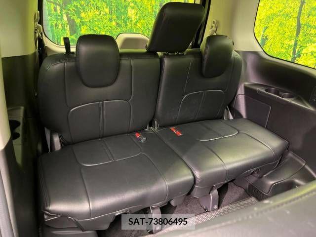 Nissan SERENA 2019-06 325029-10