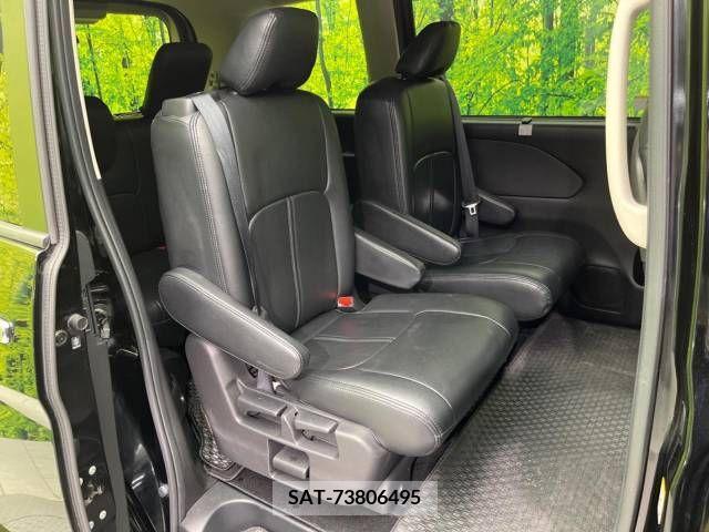 Nissan SERENA 2019-06 325029-9