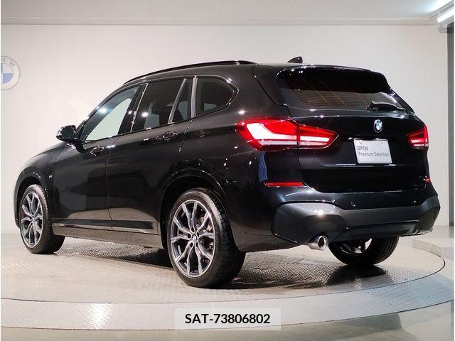 Bmw X1 2020-03 262908-2