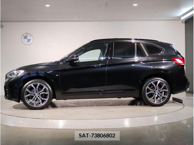 Bmw X1 2020-03 262908-1