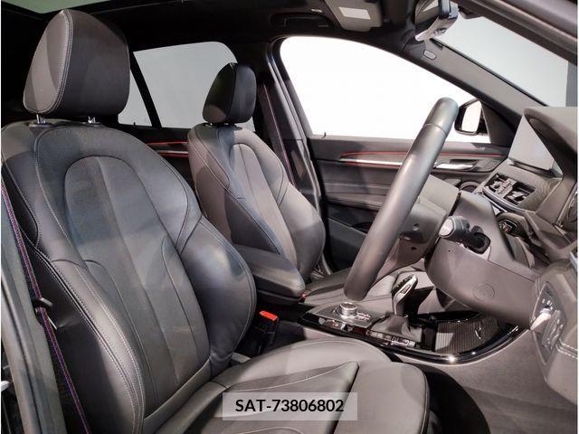 Bmw X1 2020-03 262908-4