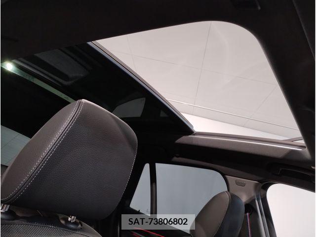 Bmw X1 2020-03 262908-7