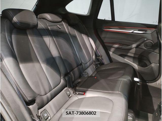 Bmw X1 2020-03 262908-5