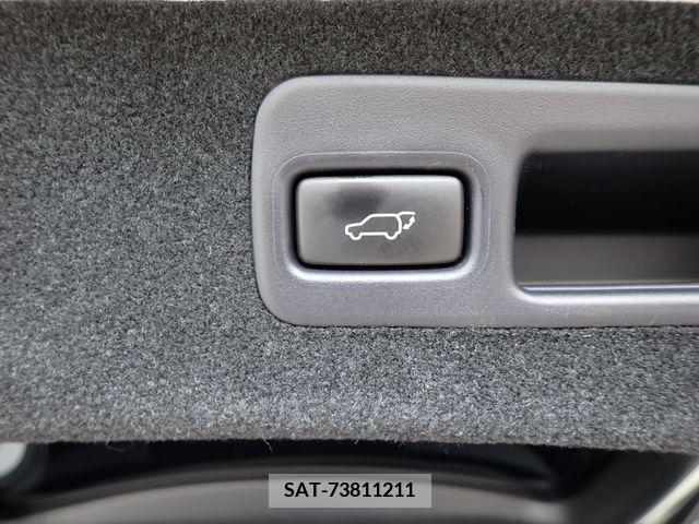 Toyota HARRIER 2017-10 391123-21