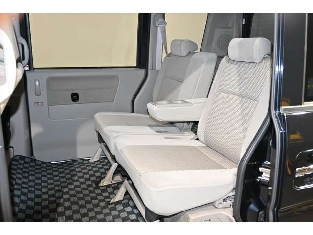 Suzuki EVERY WAGON 2012-05 17156-7