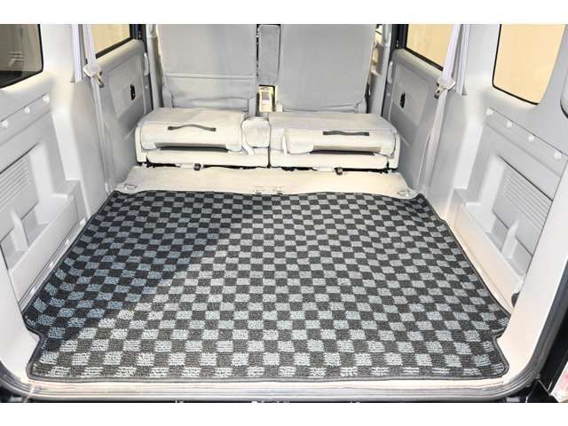 Suzuki EVERY WAGON 2012-05 17156-10