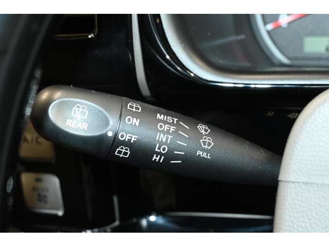 Suzuki EVERY WAGON 2012-05 17156-13
