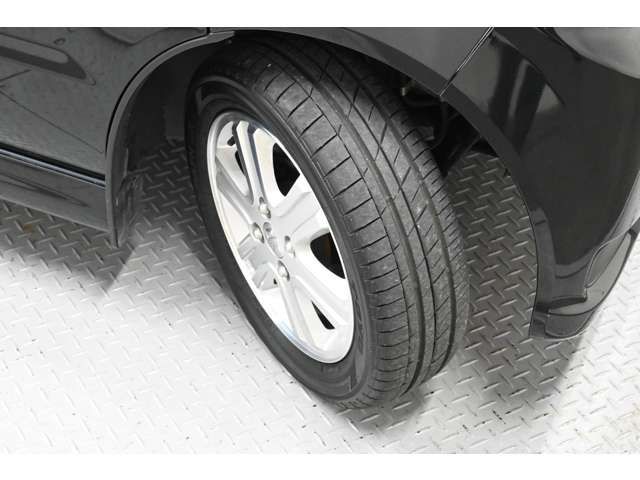 Suzuki EVERY WAGON 2012-05 17156-19