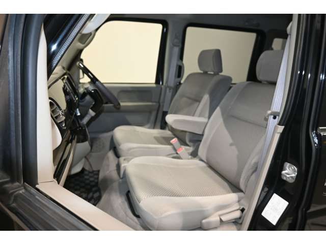 Suzuki EVERY WAGON 2012-05 17156-6