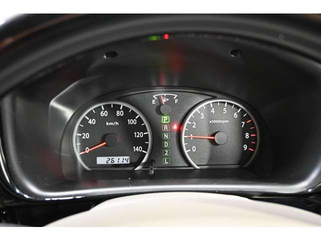 Suzuki EVERY WAGON 2012-05 17156-12