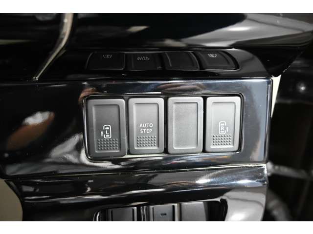 Suzuki EVERY WAGON 2012-05 17156-15