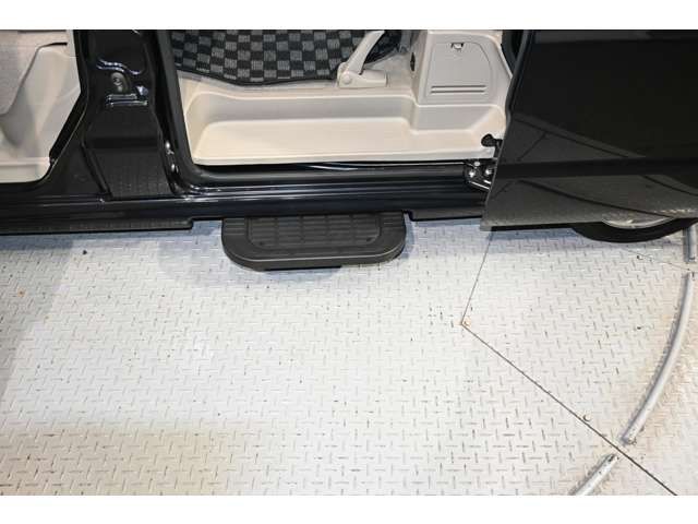 Suzuki EVERY WAGON 2012-05 17156-8