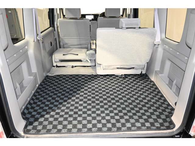 Suzuki EVERY WAGON 2012-05 17156-11