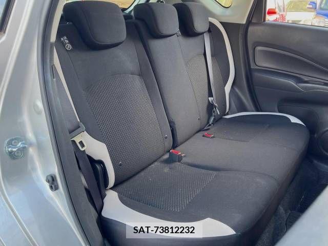 Nissan NOTE 2017-07 365490-9