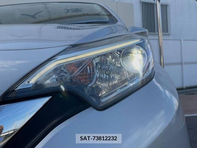 Nissan NOTE 2017-07 365490-12