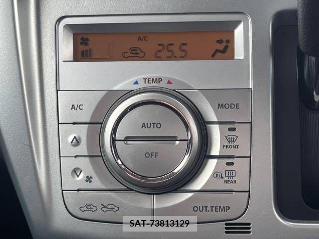 Suzuki HUSTLER 2015-05 312706-5