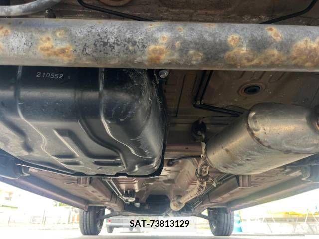 Suzuki HUSTLER 2015-05 312706-19