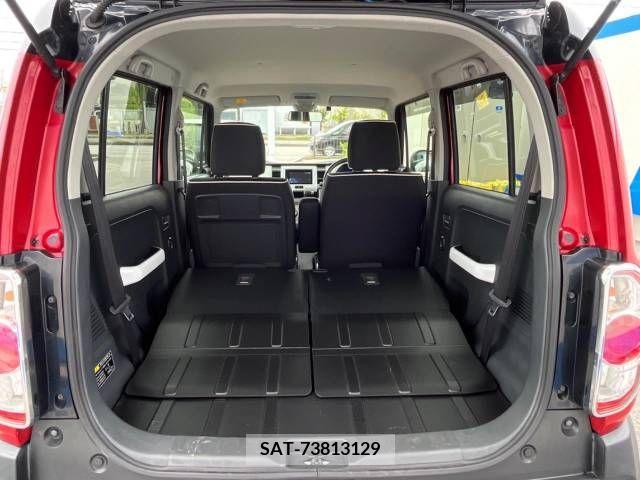 Suzuki HUSTLER 2015-05 312706-10
