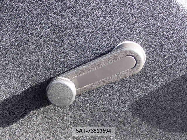 Daihatsu MIRA 2017-12 278686-8