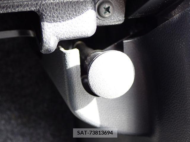 Daihatsu MIRA 2017-12 278686-10