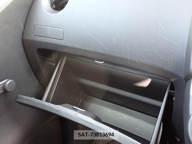 Daihatsu MIRA 2017-12 278686-17