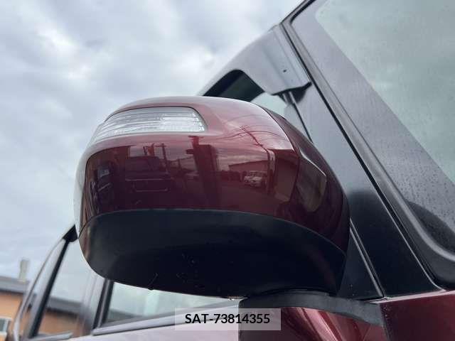 Honda N BOX CUSTOM 2014-03 279281-15