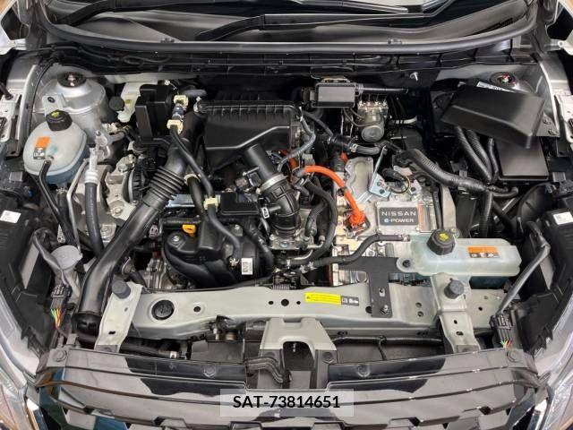Nissan KICKS 2023-03 377984-18