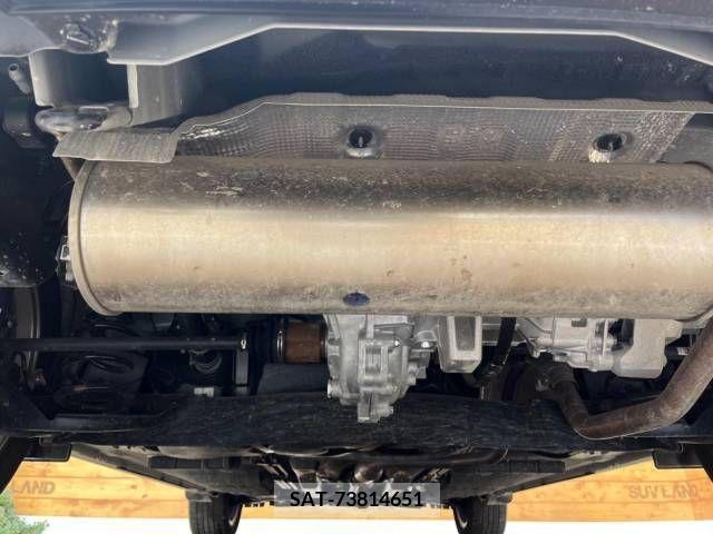 Nissan KICKS 2023-03 377984-19