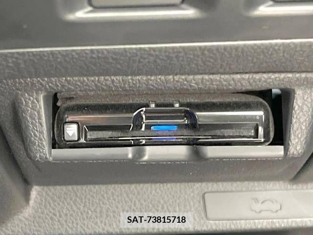 Subaru LEVORG 2019-08 317261-7