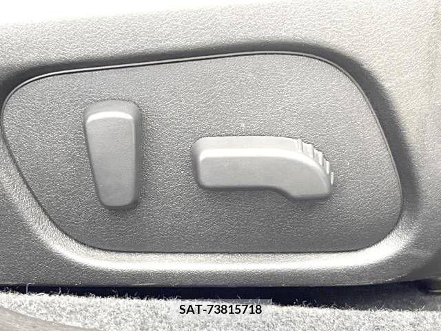 Subaru LEVORG 2019-08 317261-6