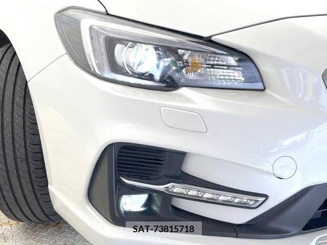 Subaru LEVORG 2019-08 317261-13
