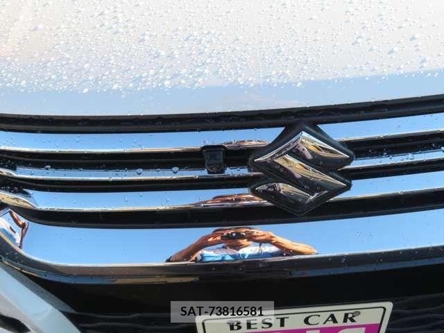 Suzuki SOLIO 2023-09 234725-3
