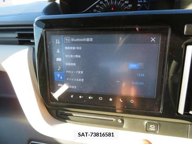 Suzuki SOLIO 2023-09 234725-17