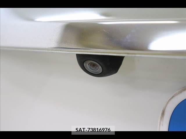 Toyota AQUA 2016-11 292239-4