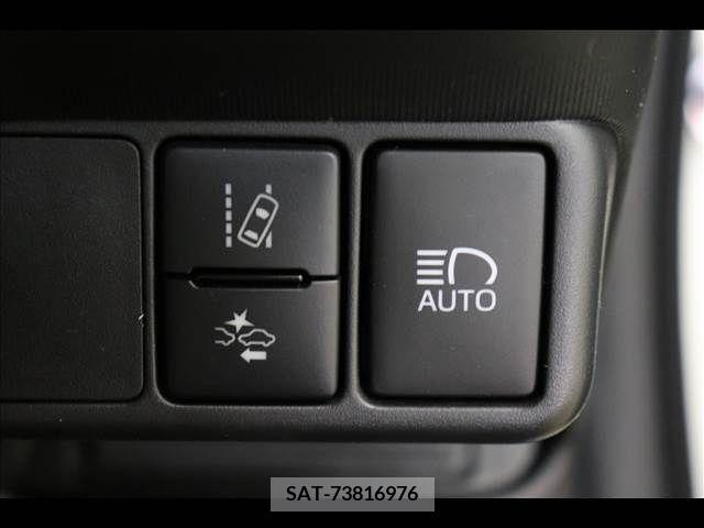 Toyota AQUA 2016-11 292239-5