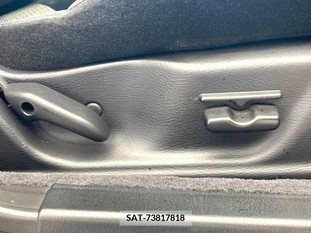Subaru LEGACY B4 2001-12 329874-5