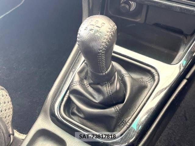 Subaru LEGACY B4 2001-12 329874-3